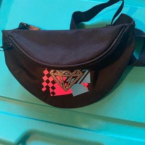 Fanny Pack